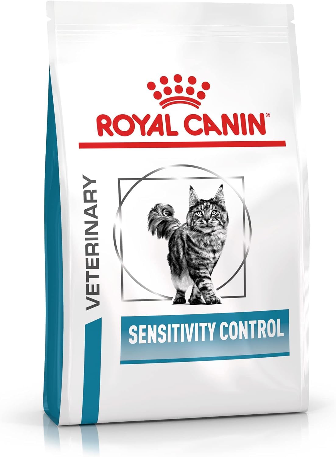 Sensivity Ch Cat 85gr12/1prel [EN]
