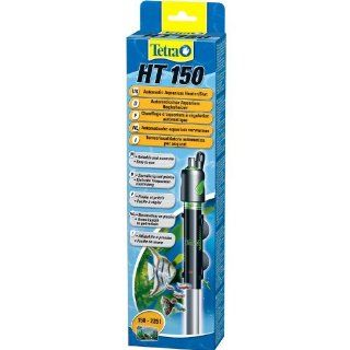 Tetra grejač HT150 [EN]