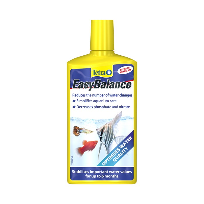 Tetra Easy Balance 100 ml [EN]