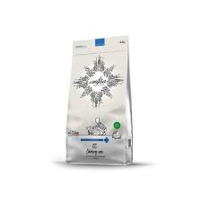 CRAFTIA GALENA CC CALMING CARE ADULT DOG ALL BREEDS 10 KG [EN]