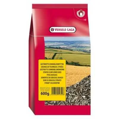 VLP SUNCOKRET ŠARENI 600 g [EN]