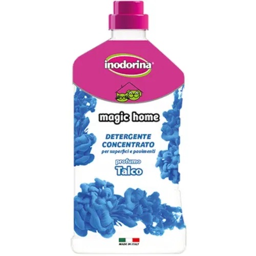 IN Magic Home Talcum sredstvo za čišćenje 1 l [EN]