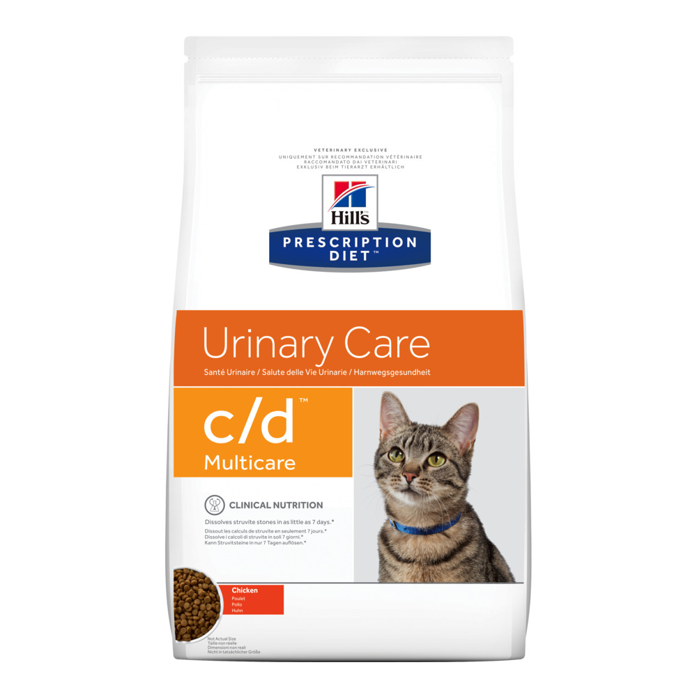 HPDC C/D STRESS OKEANSKA RIBA 1,5kg