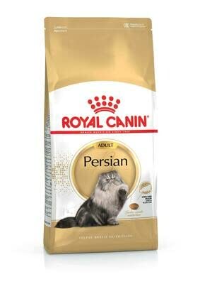 Persian 85gr 12/1