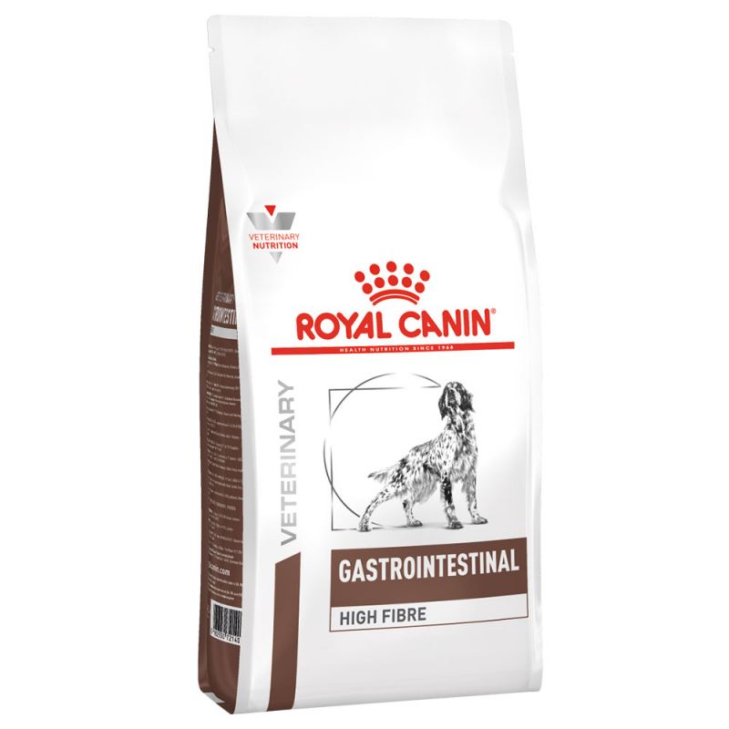 GastroInt LF Dog 6kg [EN]