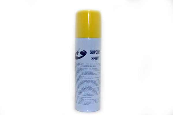 Super spray  200 ml