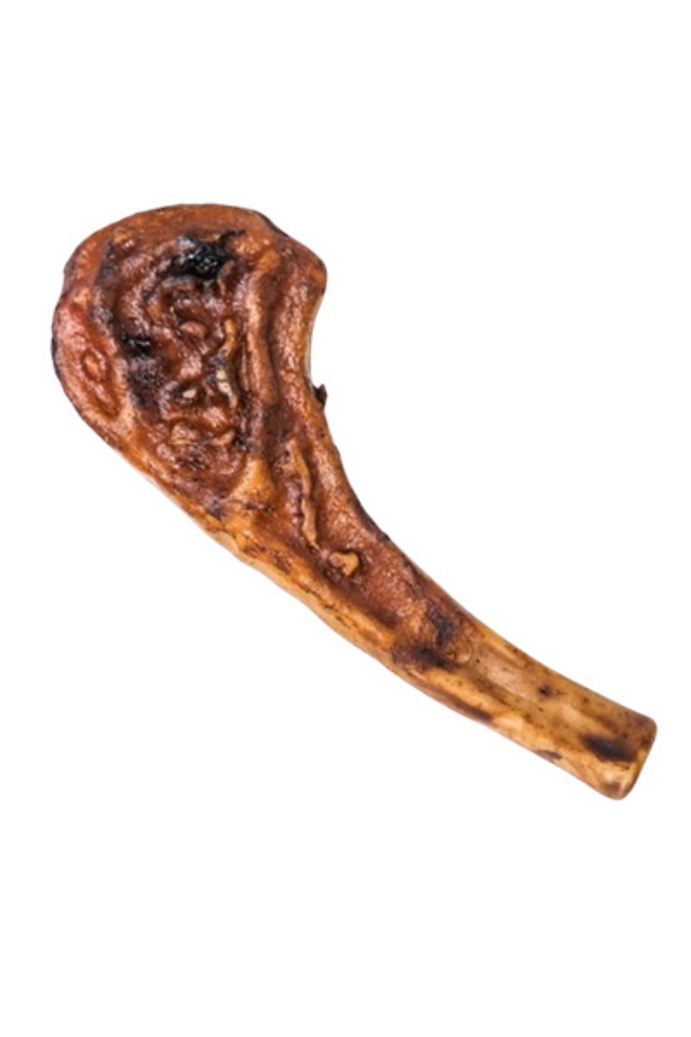 Besta BBQ Chops L (1kom)