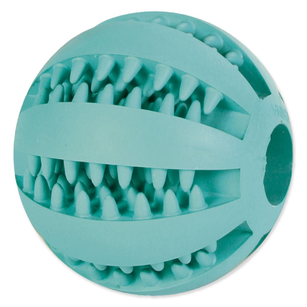 Trixie 3289 denta fun 7cm