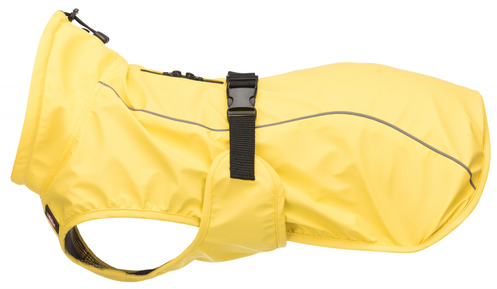 Trixie 67971 Vimy Kabanica 30cm