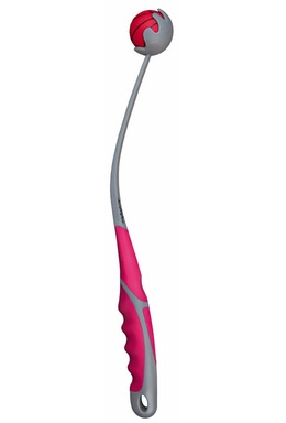 Trixie 32441 Katapult 40cm lopta 4.5cm