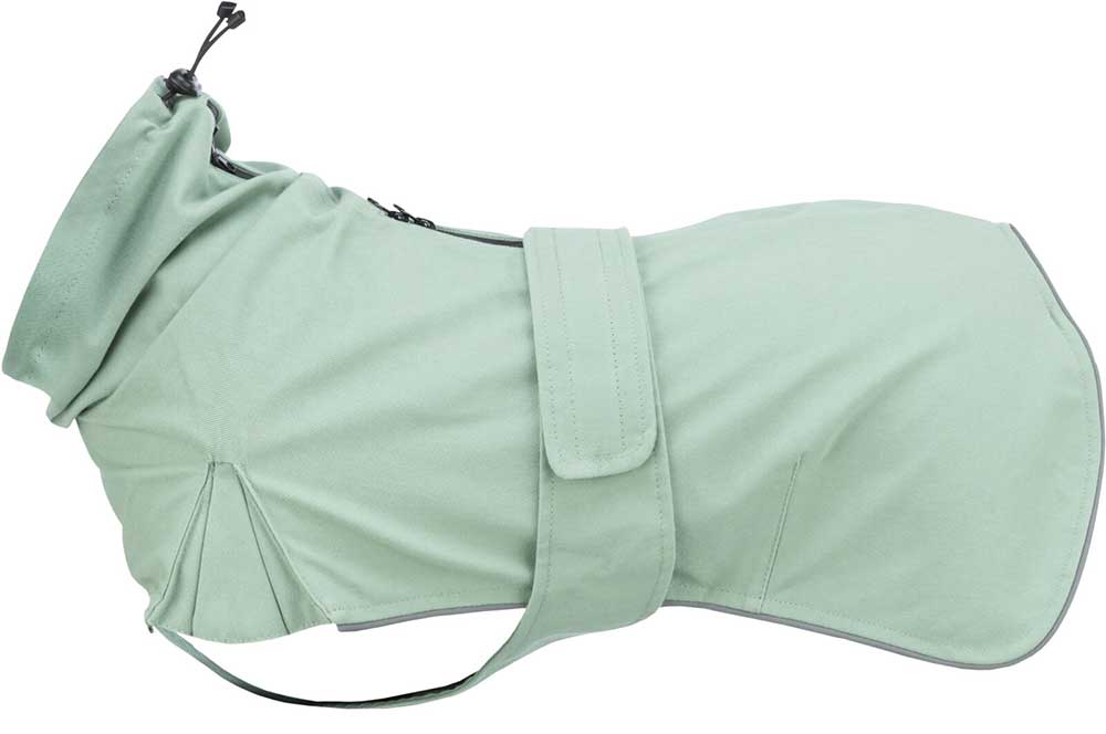 Trixie Jakna za Pse 45cm