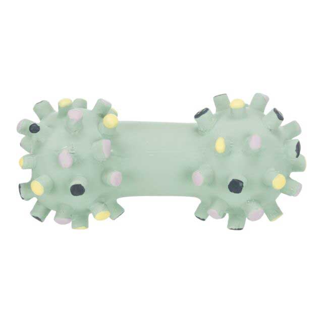 Trixie Igracka za Pse Soundless 8cm