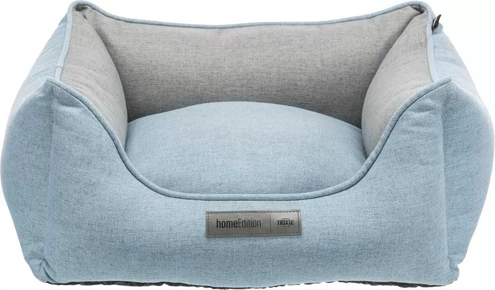 Krevet za pse 60cmx50 Lona blue Trixie