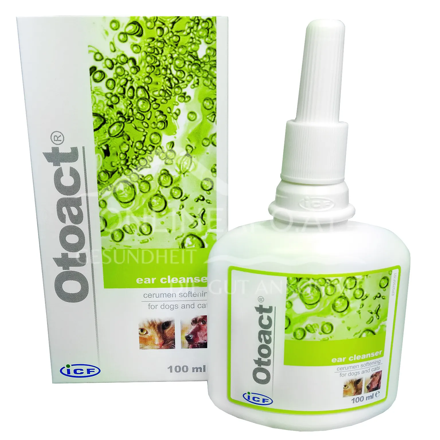 Otoact