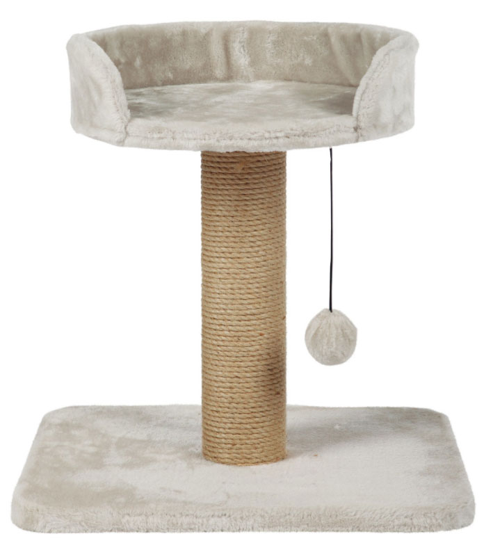 Trixie 44418 grebalica Mica 45x46x35cm