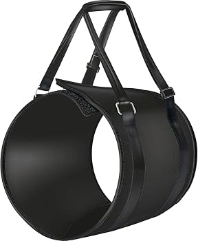Trixie Lifting Aid L/XL