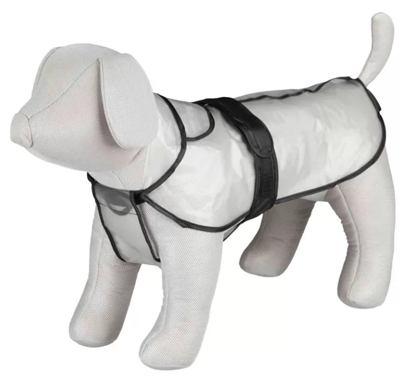 Trixie 3004 Tarbes Kabanica 46cm
