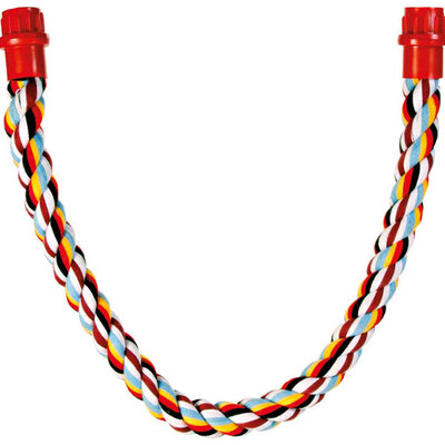 Konopac 75cm stajalica za ptice Trixie