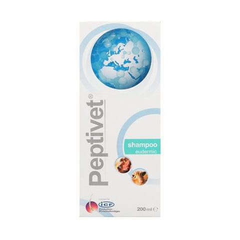 Peptivet