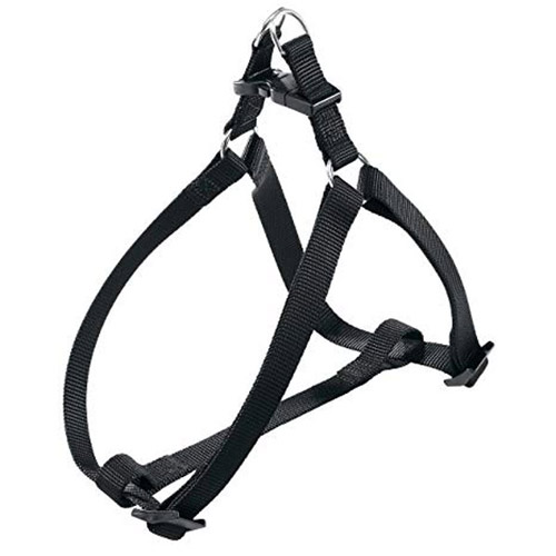 Am crni 2cm x 47-62cm