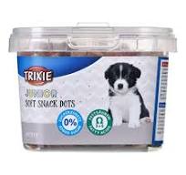Trixie 31519 poslastice junior
