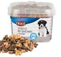 Trixie 31518 junior 140g