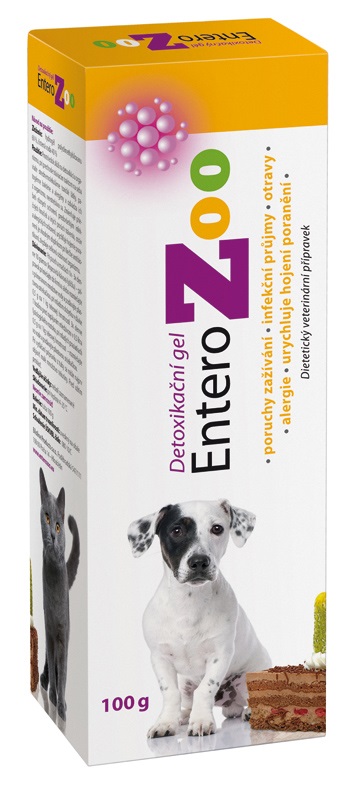 EnteroZoo