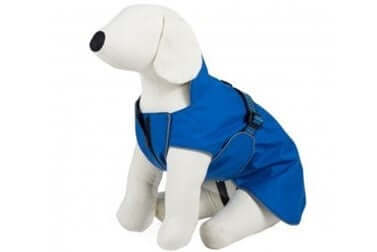 Farm Company Free Spirit Kabanica plava 40cm