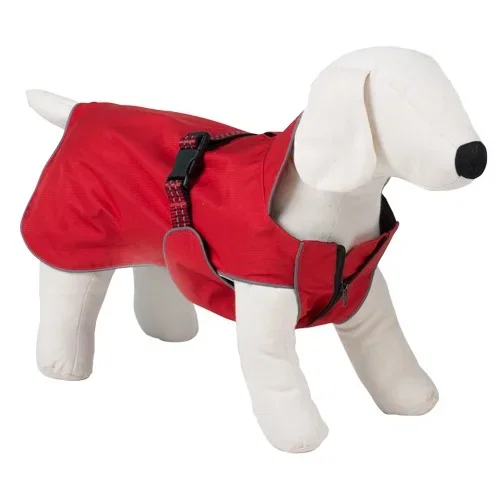 Farm Company Free Spirit Kabanica 45cm