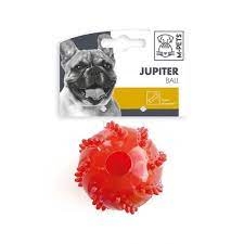 M-Pets Jupiter Ball