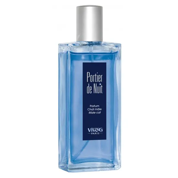 Parfem Portier de Nuit 50ml