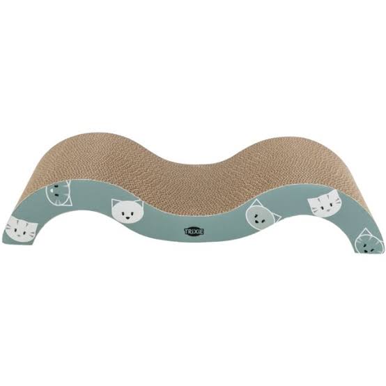 Trixie 48001 grebalica 50x9x23cm