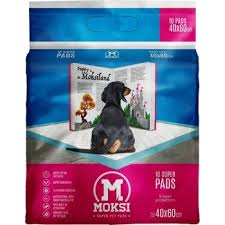 Prostirka za pse 40x60