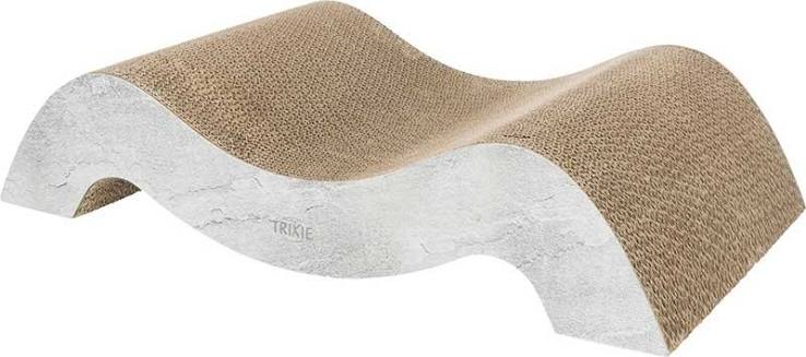 Trixie 48031 grebalica XXL 64x14x37cm