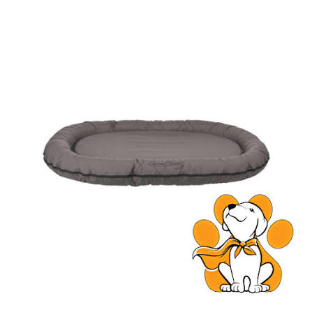 Krevet 90x70