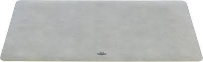 Podloga za cinije 48x30 cm