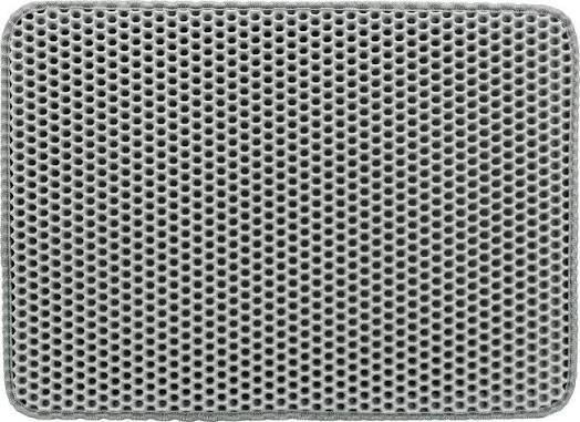 Prostirka ispred toaleta 40x55cm