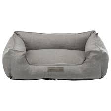 Krevet 80x60cm