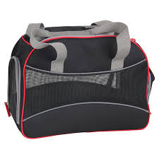 Transportna torba 48*31*35