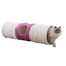 Trixie tunel za macke XXL