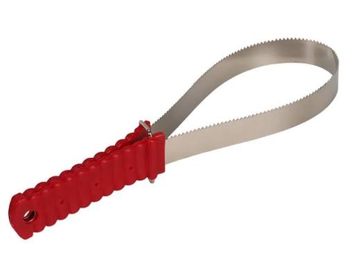 Perfect care shedding blade