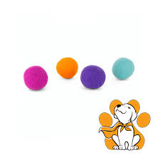 Loptice
