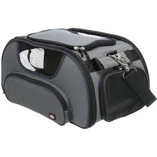 Torba 28x23x46cm