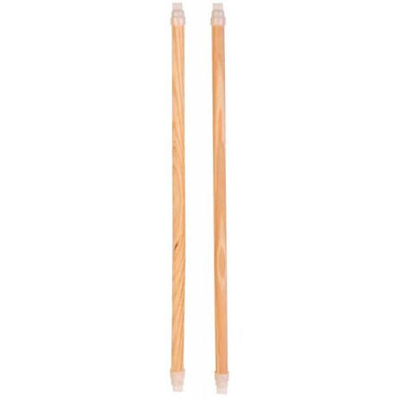 Stajalice 35cm