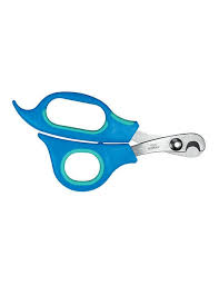 Grickalica Vivog 02310