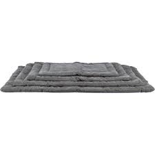 Trixie 372702 Prostirka Jonna 110x75cm