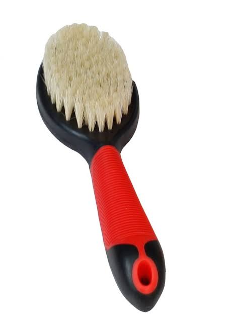 Perfect care Grooming Brush cetka