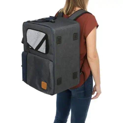 Trixie 28842 Torba Tara 38x50x25cm