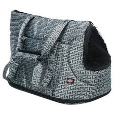 Trixie 36217 torba Riva 26x30x45cm
