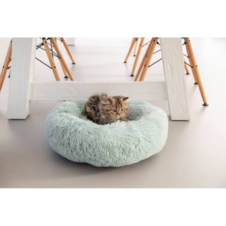 Kitten Rest Comfort 50cm